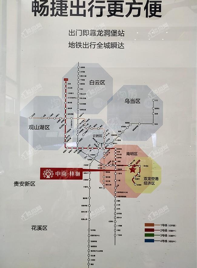 配套图