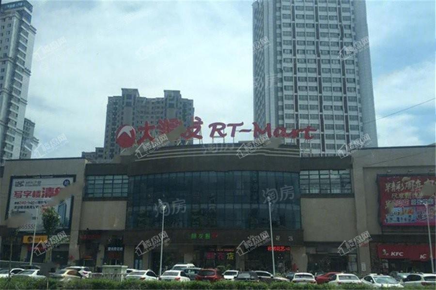 配套图
