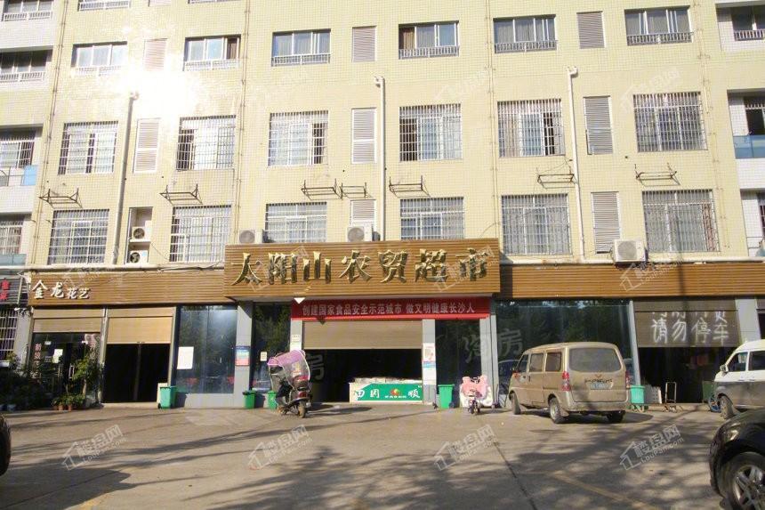 配套图
