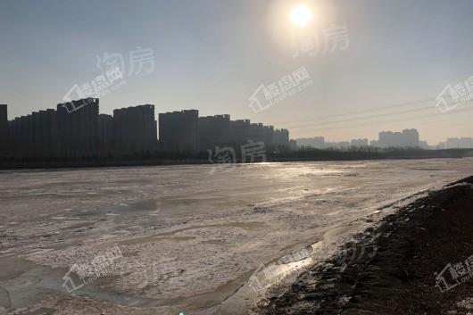 配套图