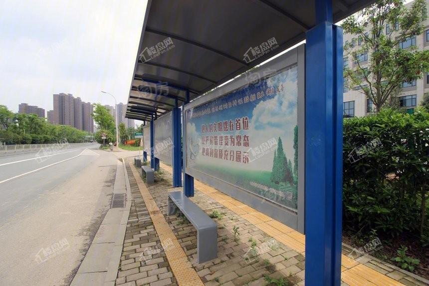 配套图