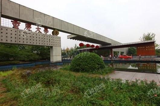 配套图