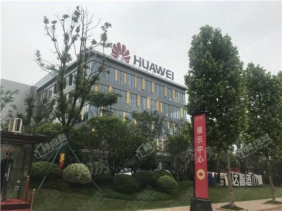 配套图