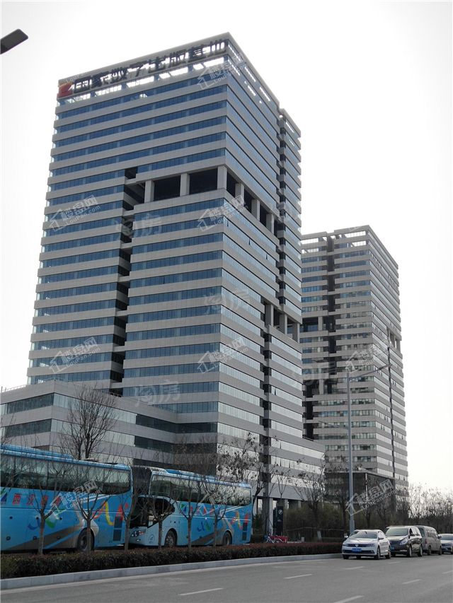 苏宁雲著御澜湾配套图