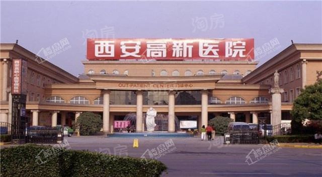 苏宁雲著御澜湾配套图