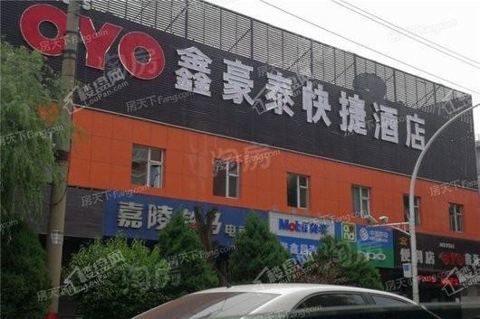 配套图