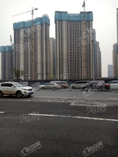 配套图