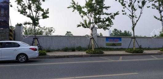 天鹅湖ΜΟΜΛ实景图