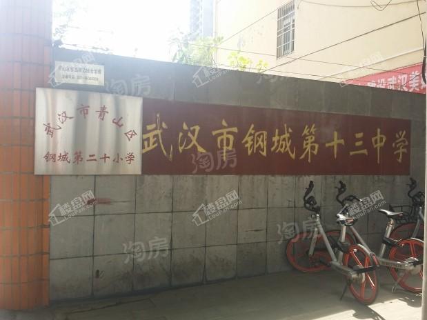 配套图