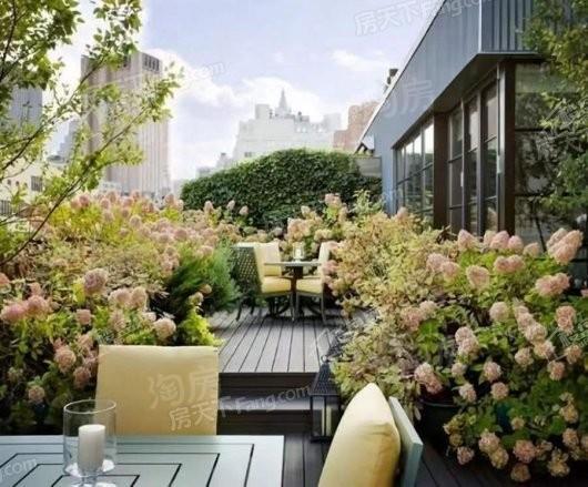 金辉中央云著效果图