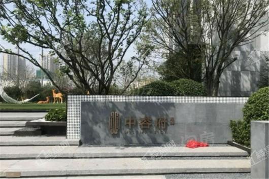 周边配套图