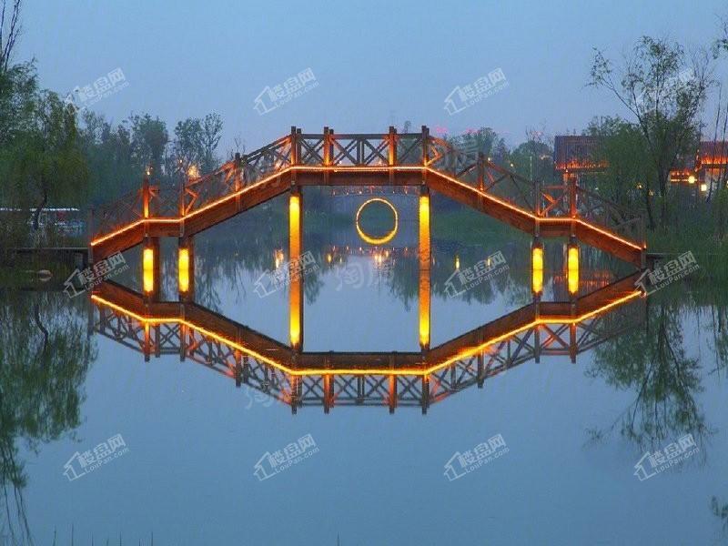 配套图