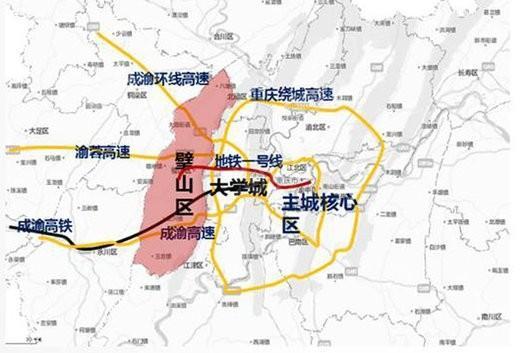 升伟云熙台位置图