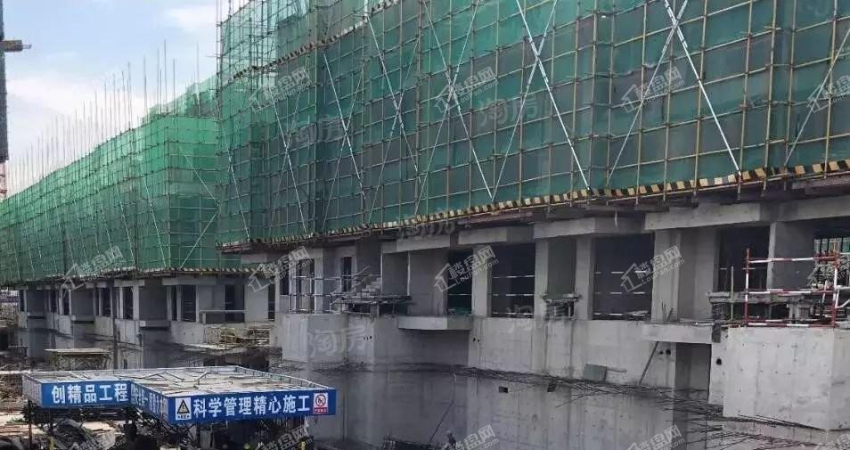 万合名著实景图