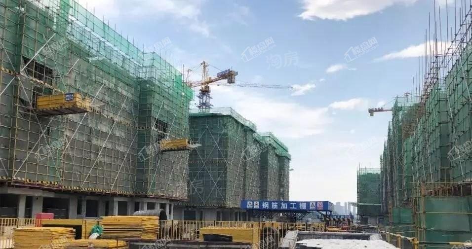 万合名著实景图