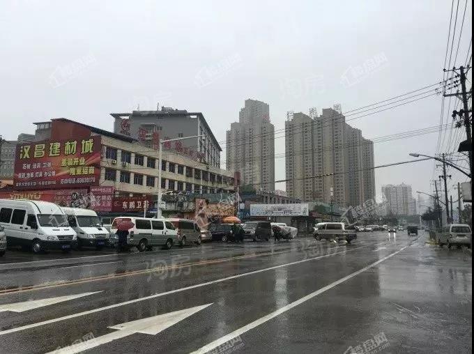 配套图
