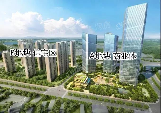 效果图
