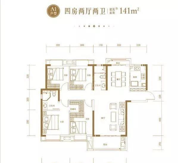 户型图片