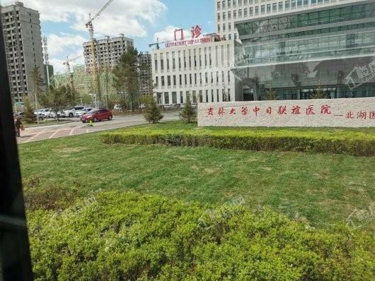 新大普罗旺斯配套图