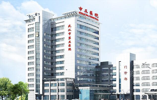 周边配套图