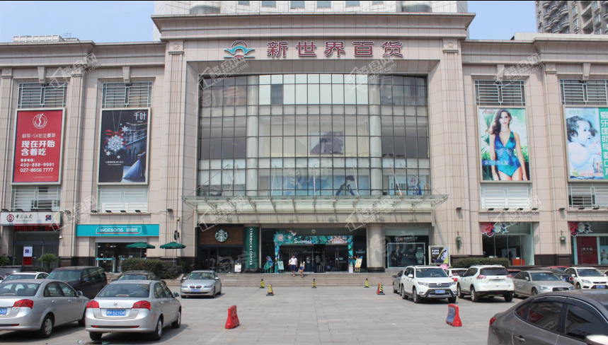 配套图