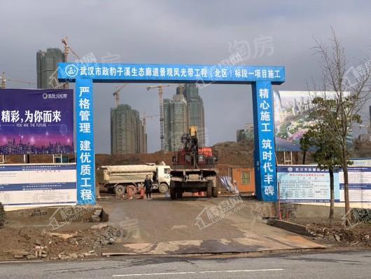 配套图
