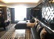 顶琇国际城样板间