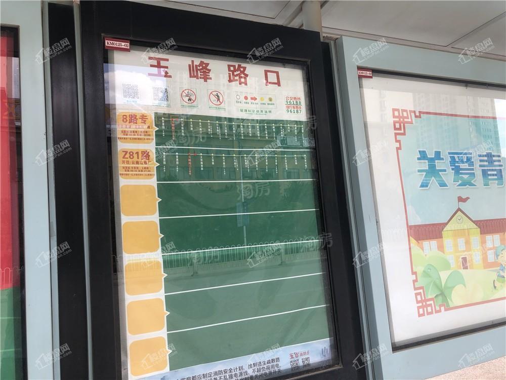 配套图