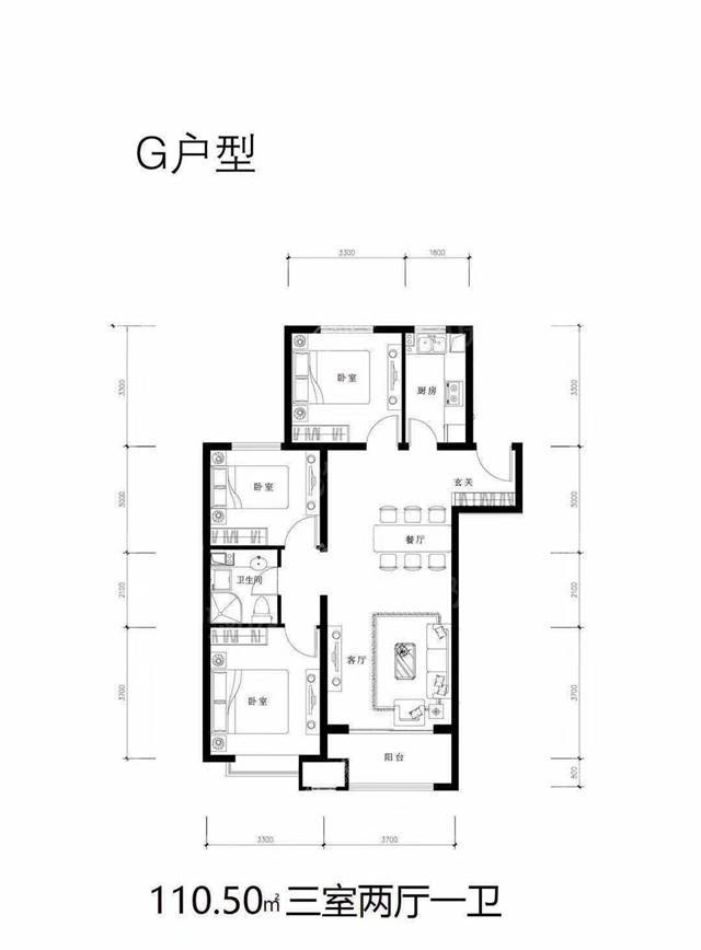 暂无数据