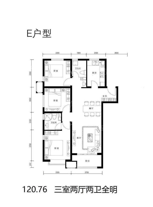 暂无数据