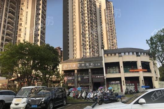 中国中铁诺德名著配套图