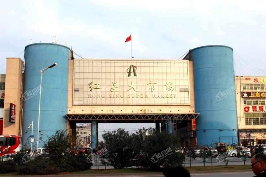 配套图