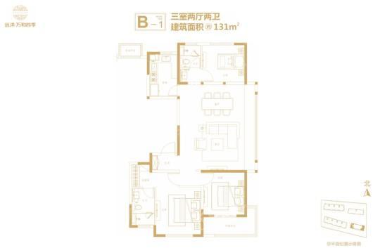 户型图片