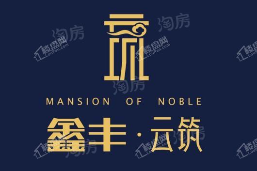 效果图