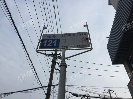 配套图