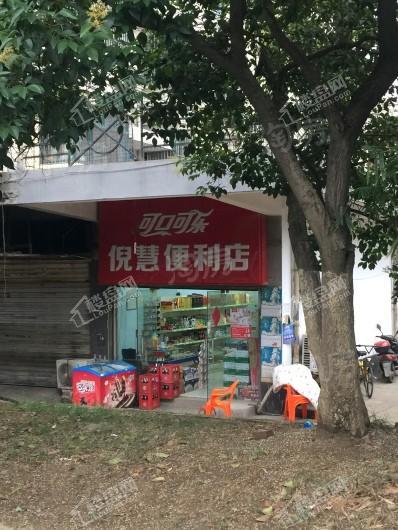 周边配套图