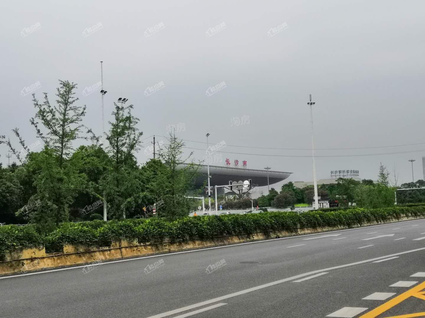 配套图