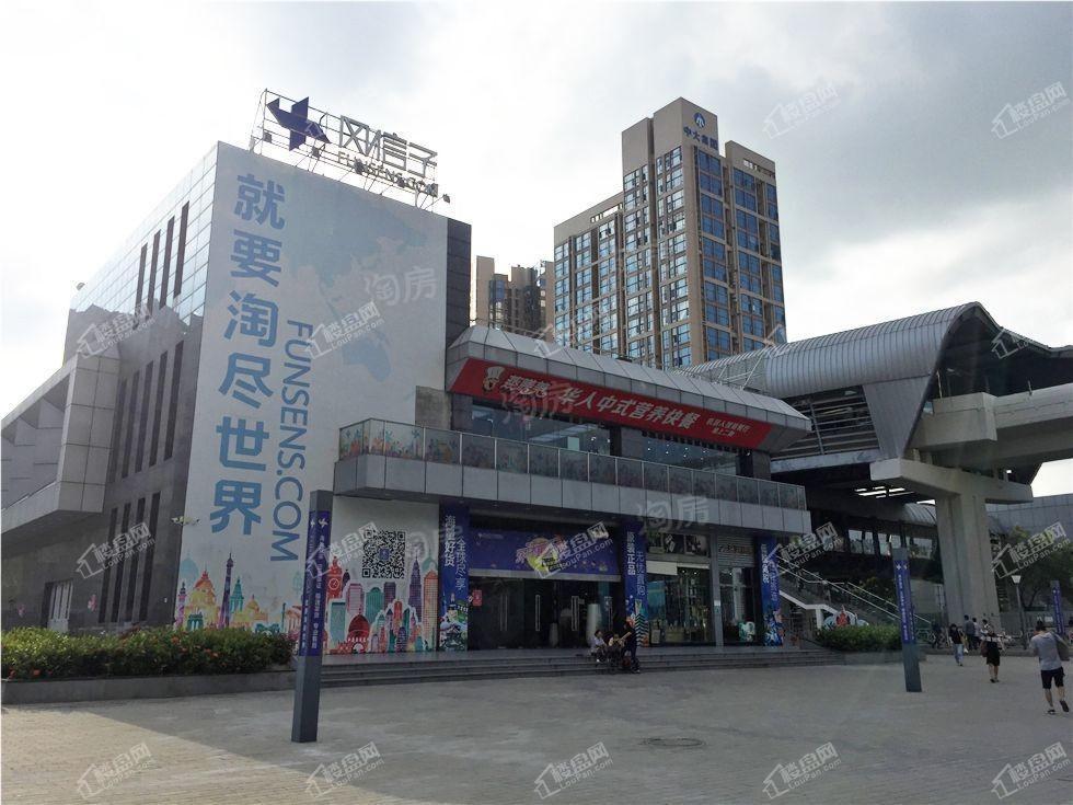 配套图