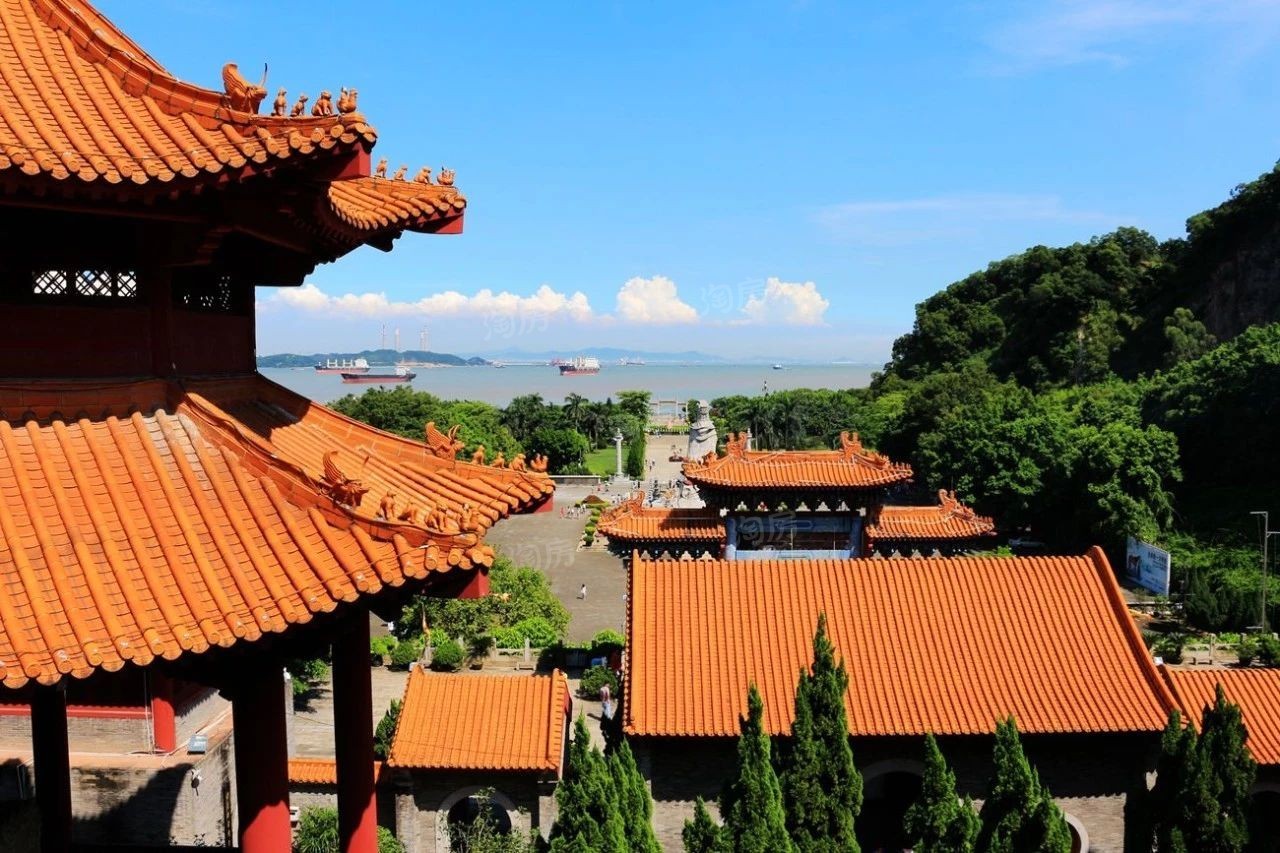 配套图