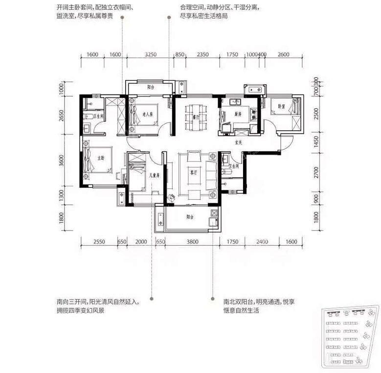 暂无数据