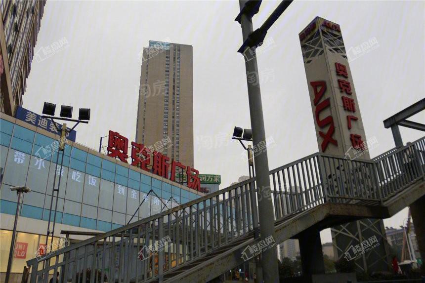 配套图