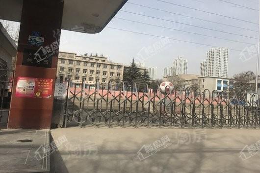 配套图