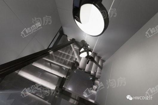 光语著效果图