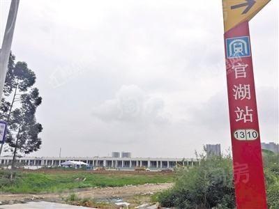 配套图