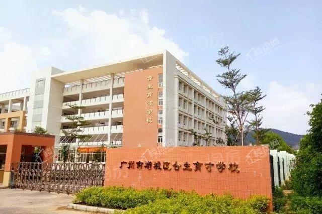 配套图