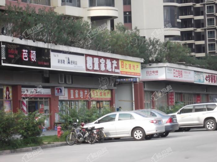 配套图
