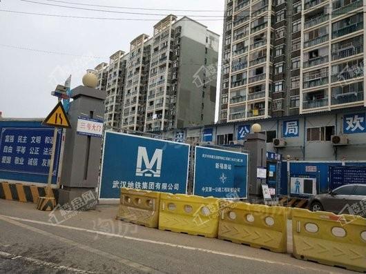 配套图