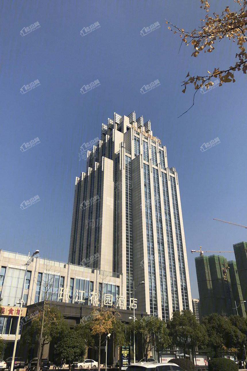 配套图