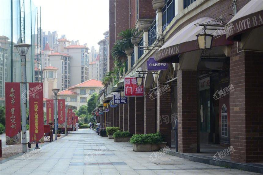 配套图