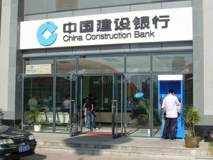 珠江东方明珠配套图